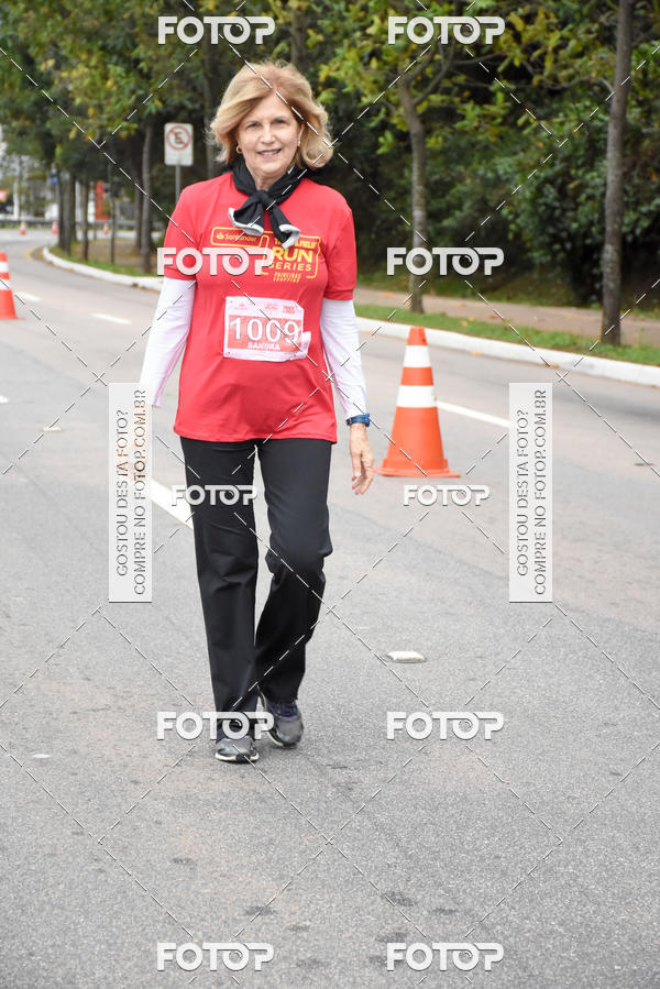 Buy your photos of the eventSantander Track & Field Run Series - Paineiras Shopping on Fotop