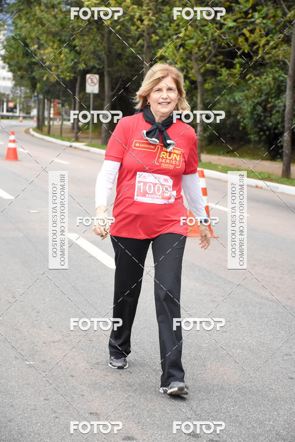 Buy your photos of the eventSantander Track & Field Run Series - Paineiras Shopping on Fotop