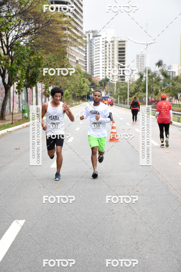 Buy your photos of the eventSantander Track & Field Run Series - Paineiras Shopping on Fotop