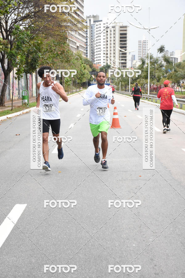 Buy your photos of the eventSantander Track & Field Run Series - Paineiras Shopping on Fotop