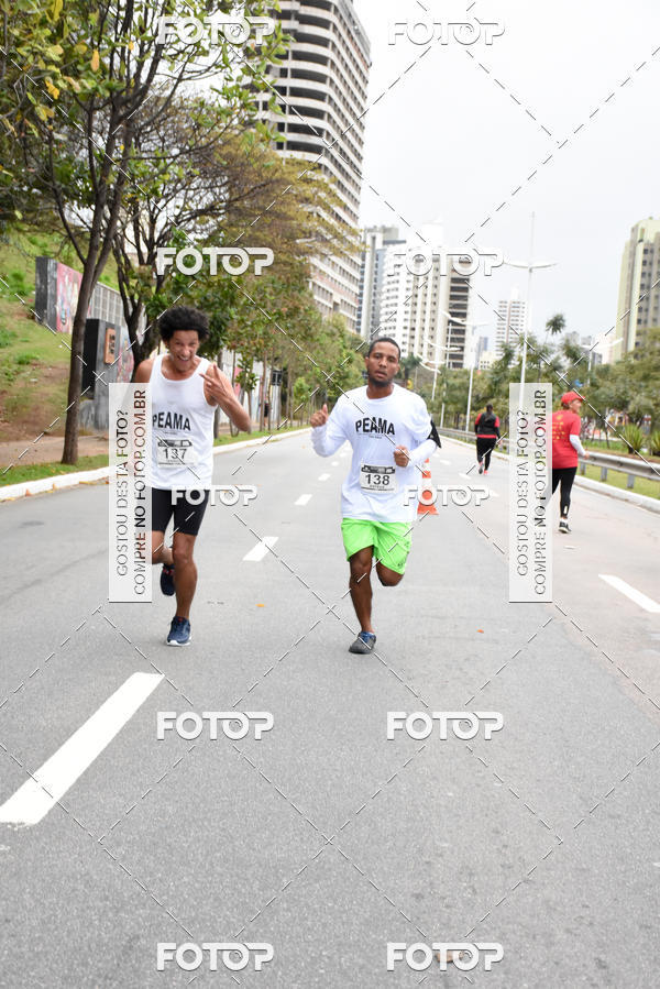 Buy your photos of the eventSantander Track & Field Run Series - Paineiras Shopping on Fotop
