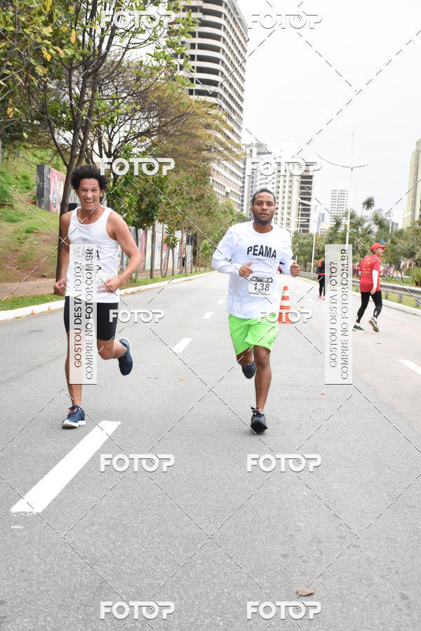 Buy your photos of the eventSantander Track & Field Run Series - Paineiras Shopping on Fotop