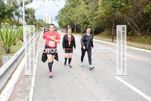 Buy your photos of the eventSantander Track & Field Run Series - Paineiras Shopping on Fotop