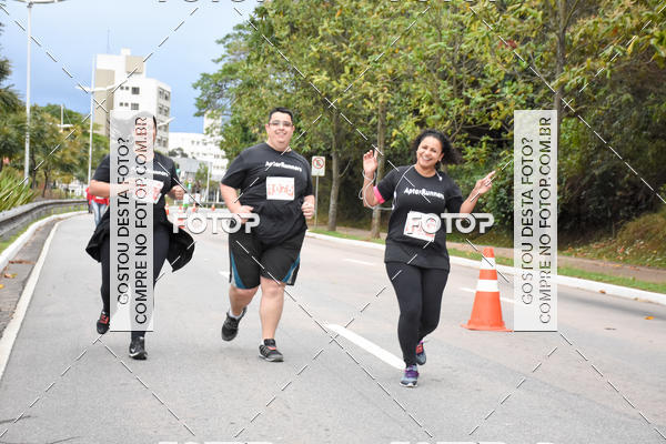 Buy your photos of the eventSantander Track & Field Run Series - Paineiras Shopping on Fotop