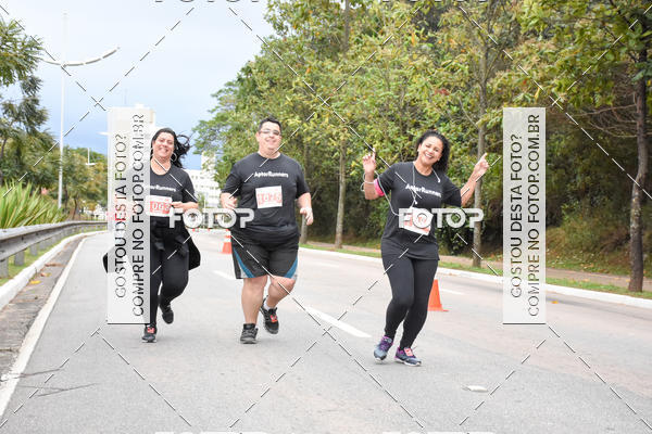 Buy your photos of the eventSantander Track & Field Run Series - Paineiras Shopping on Fotop