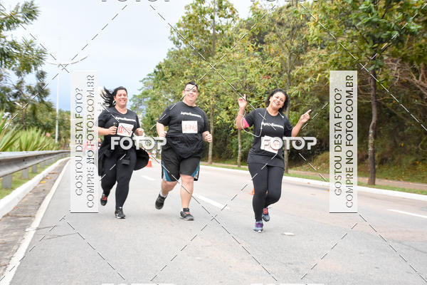 Buy your photos of the eventSantander Track & Field Run Series - Paineiras Shopping on Fotop