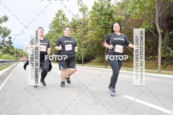 Buy your photos of the eventSantander Track & Field Run Series - Paineiras Shopping on Fotop
