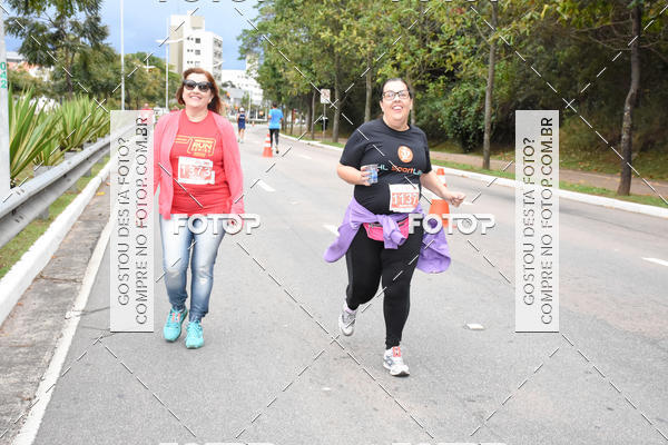 Buy your photos of the eventSantander Track & Field Run Series - Paineiras Shopping on Fotop