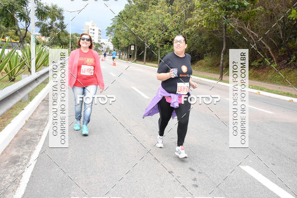 Buy your photos of the eventSantander Track & Field Run Series - Paineiras Shopping on Fotop