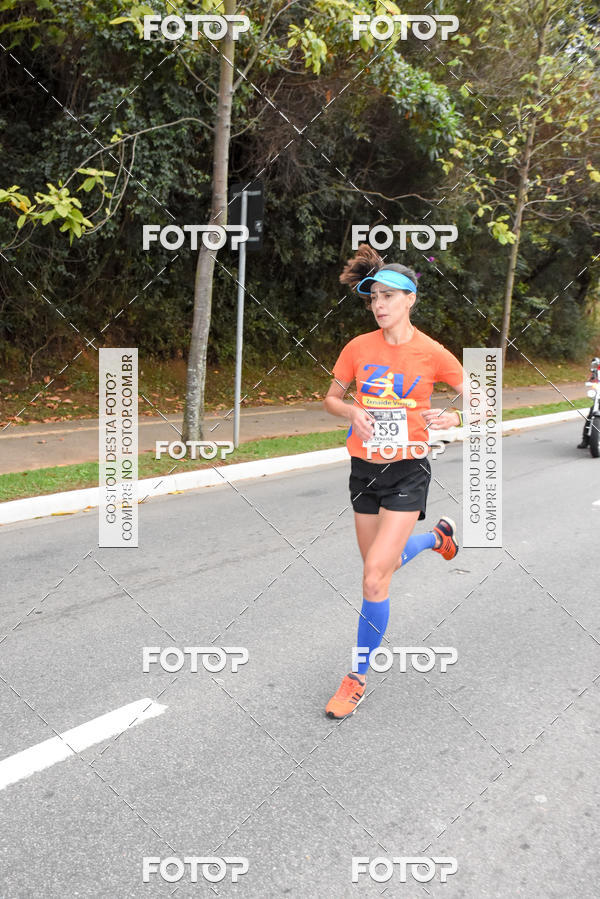 Buy your photos of the eventSantander Track & Field Run Series - Paineiras Shopping on Fotop