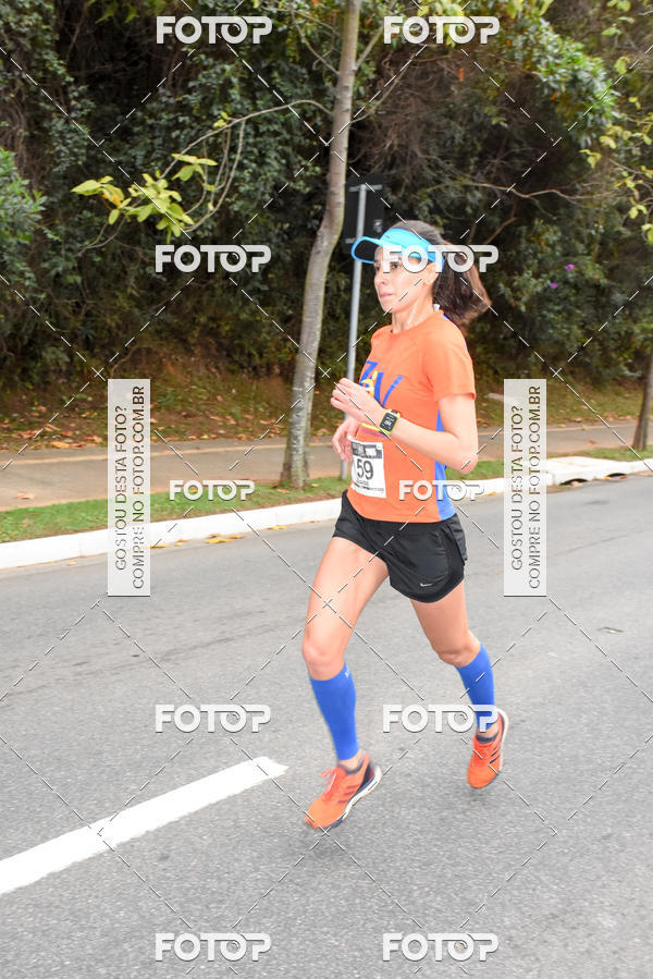 Buy your photos of the eventSantander Track & Field Run Series - Paineiras Shopping on Fotop