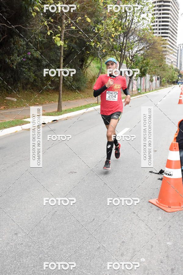 Buy your photos of the eventSantander Track & Field Run Series - Paineiras Shopping on Fotop