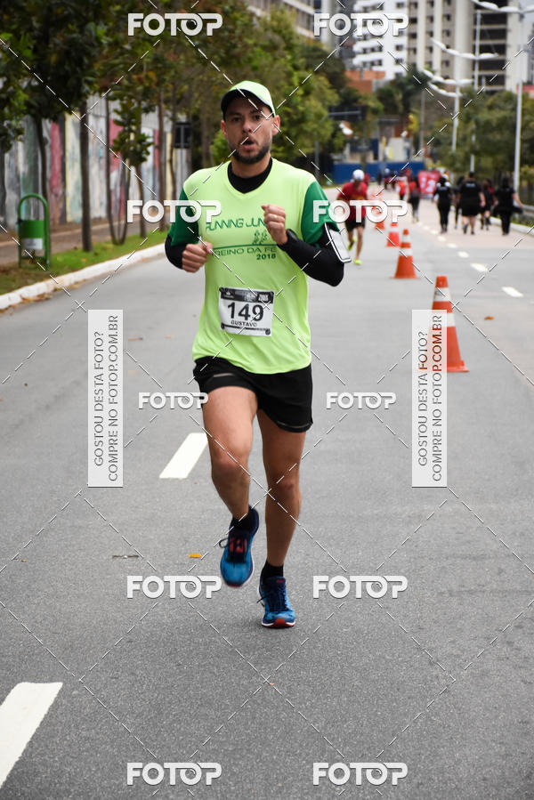 Buy your photos of the eventSantander Track & Field Run Series - Paineiras Shopping on Fotop