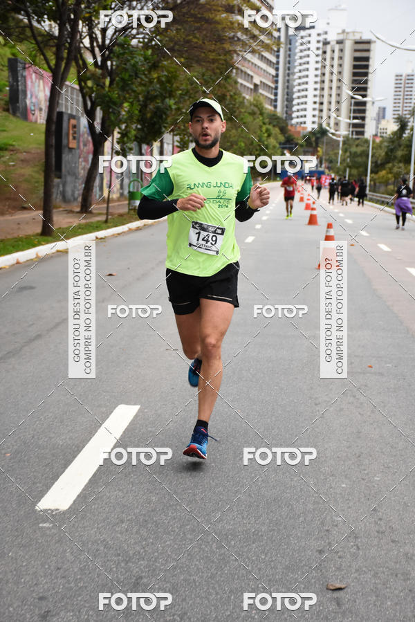 Buy your photos of the eventSantander Track & Field Run Series - Paineiras Shopping on Fotop