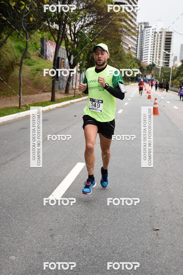 Buy your photos of the eventSantander Track & Field Run Series - Paineiras Shopping on Fotop