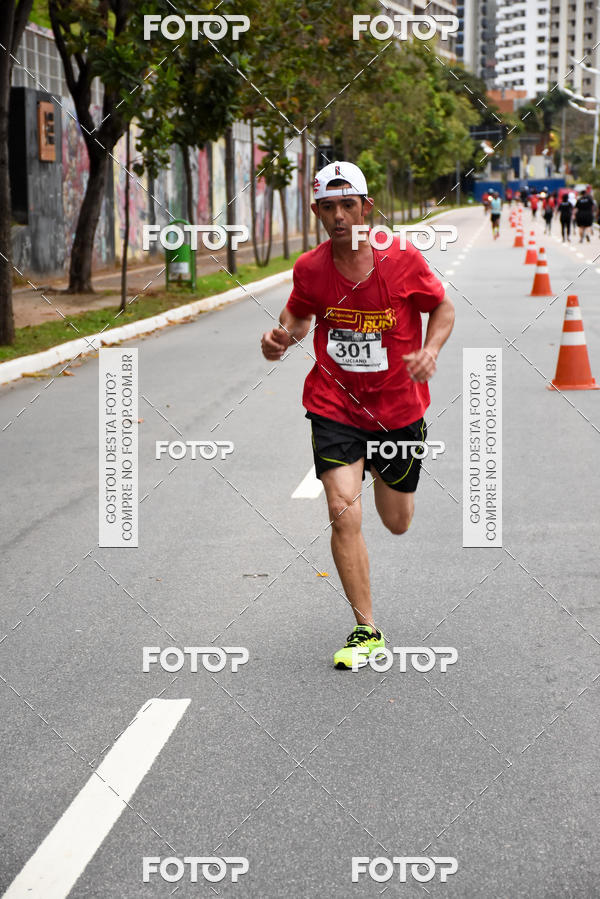 Buy your photos of the eventSantander Track & Field Run Series - Paineiras Shopping on Fotop
