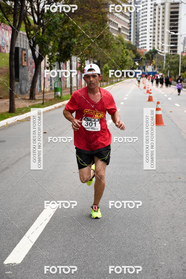 Buy your photos of the eventSantander Track & Field Run Series - Paineiras Shopping on Fotop