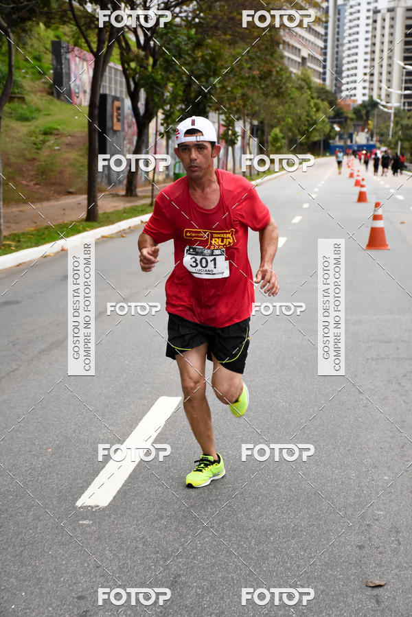 Buy your photos of the eventSantander Track & Field Run Series - Paineiras Shopping on Fotop