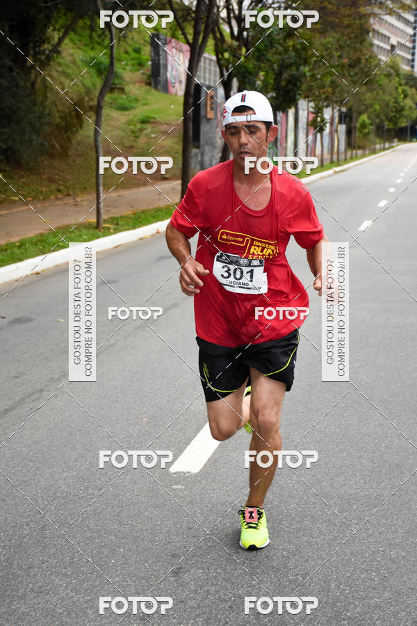Buy your photos of the eventSantander Track & Field Run Series - Paineiras Shopping on Fotop