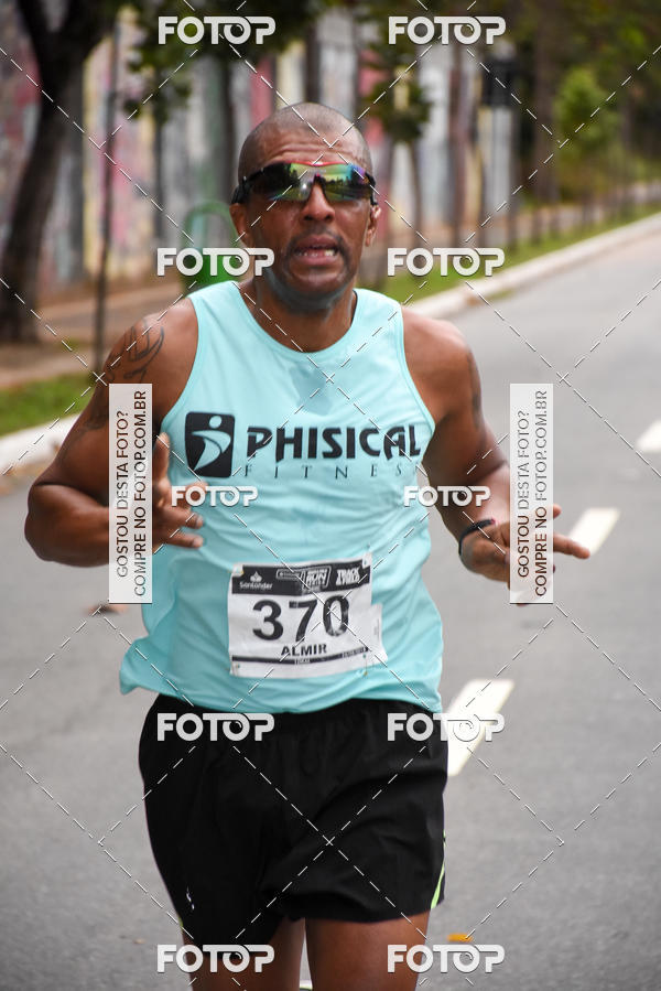 Buy your photos of the eventSantander Track & Field Run Series - Paineiras Shopping on Fotop