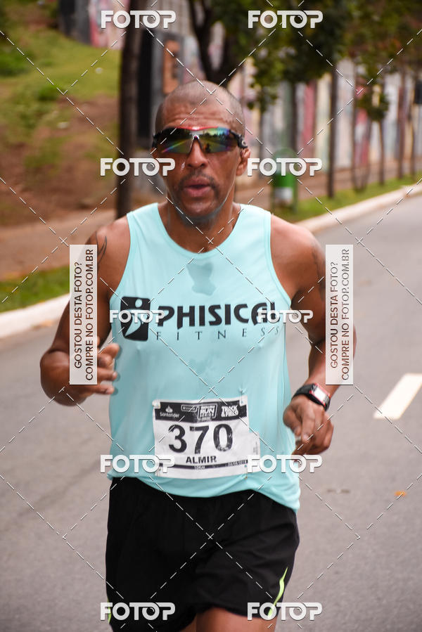 Buy your photos of the eventSantander Track & Field Run Series - Paineiras Shopping on Fotop
