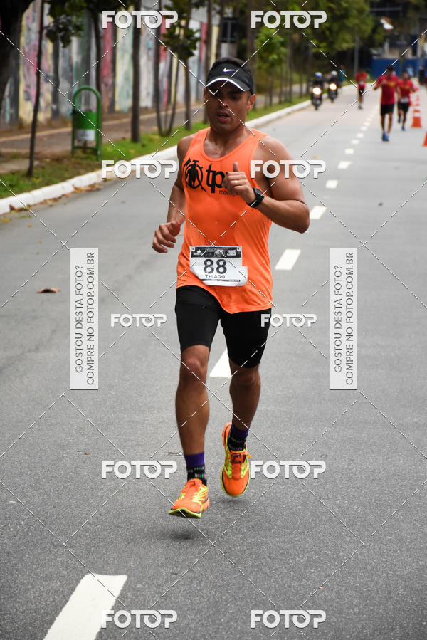 Buy your photos of the eventSantander Track & Field Run Series - Paineiras Shopping on Fotop