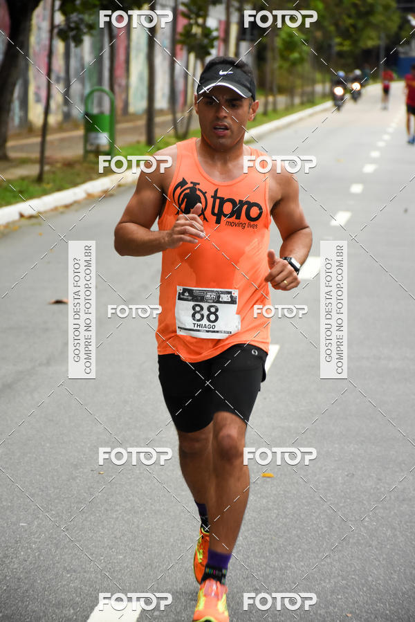Buy your photos of the eventSantander Track & Field Run Series - Paineiras Shopping on Fotop