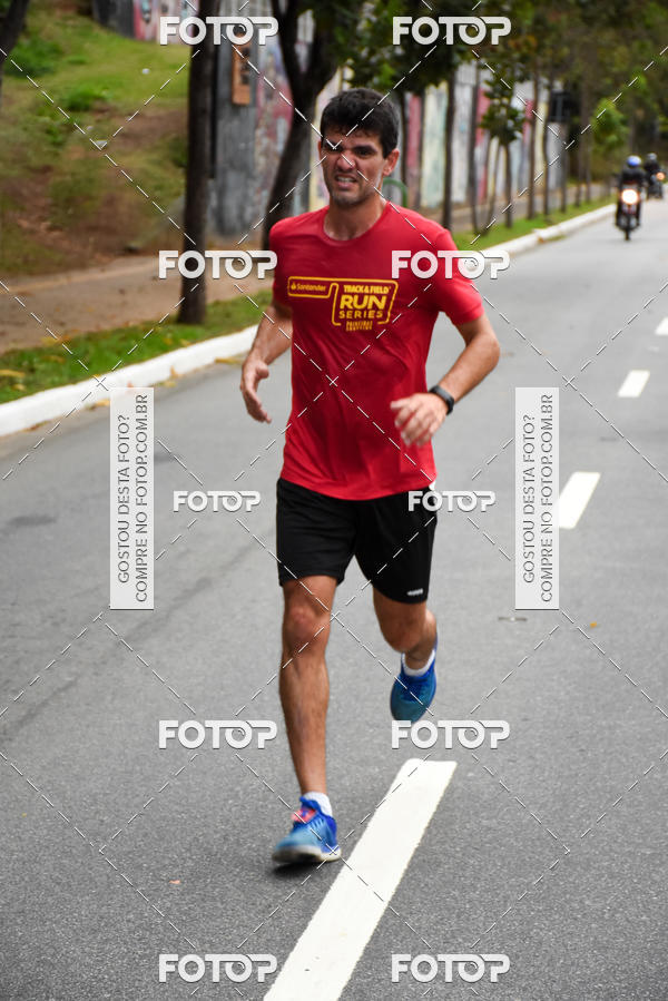 Buy your photos of the eventSantander Track & Field Run Series - Paineiras Shopping on Fotop