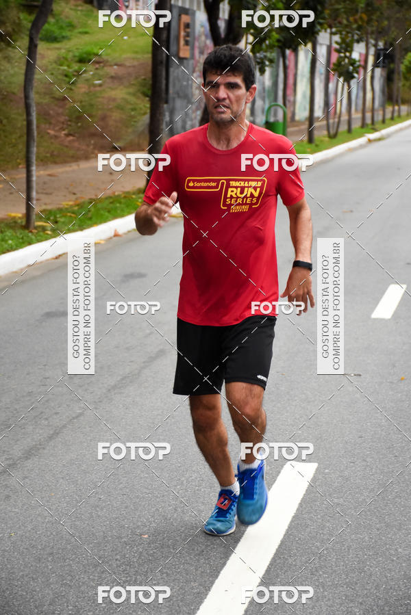 Buy your photos of the eventSantander Track & Field Run Series - Paineiras Shopping on Fotop