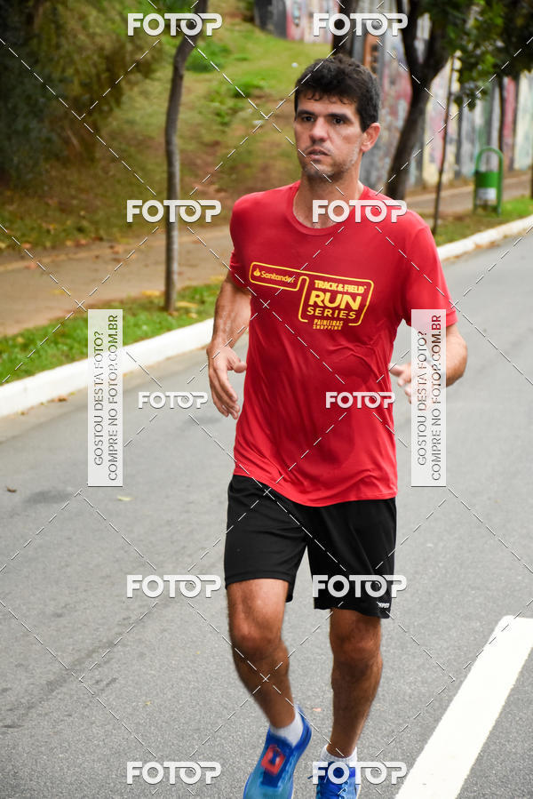 Buy your photos of the eventSantander Track & Field Run Series - Paineiras Shopping on Fotop