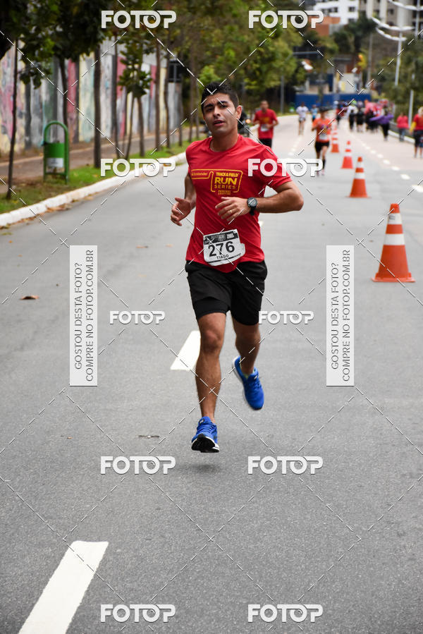Buy your photos of the eventSantander Track & Field Run Series - Paineiras Shopping on Fotop