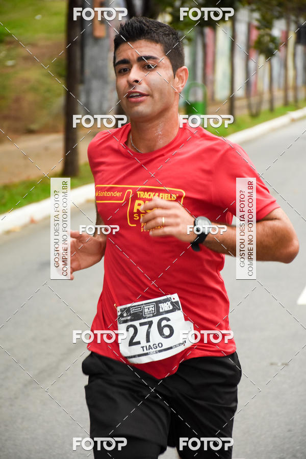 Buy your photos of the eventSantander Track & Field Run Series - Paineiras Shopping on Fotop