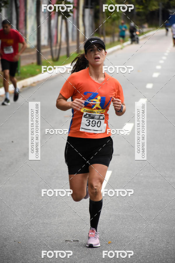 Buy your photos of the eventSantander Track & Field Run Series - Paineiras Shopping on Fotop