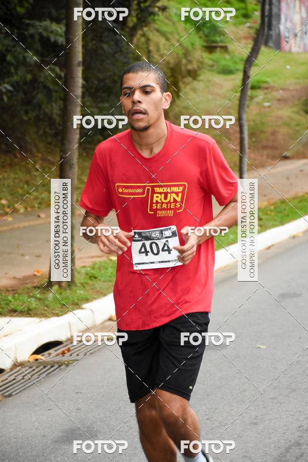 Buy your photos of the eventSantander Track & Field Run Series - Paineiras Shopping on Fotop