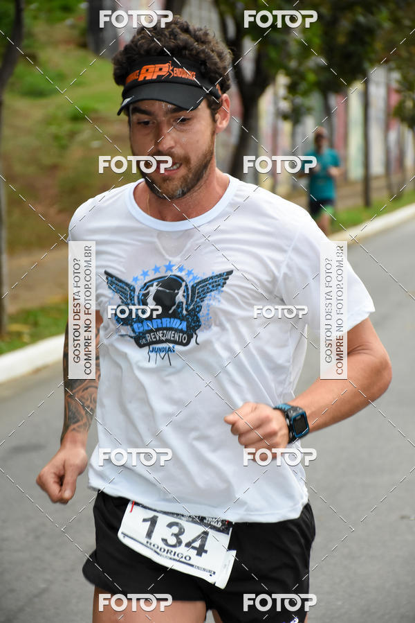 Buy your photos of the eventSantander Track & Field Run Series - Paineiras Shopping on Fotop