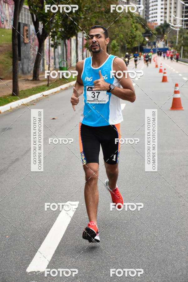Buy your photos of the eventSantander Track & Field Run Series - Paineiras Shopping on Fotop