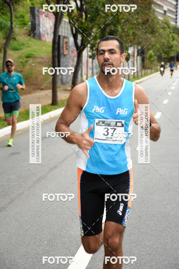 Buy your photos of the eventSantander Track & Field Run Series - Paineiras Shopping on Fotop