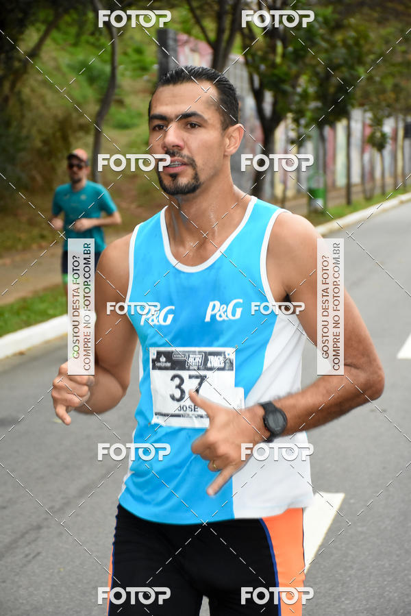 Buy your photos of the eventSantander Track & Field Run Series - Paineiras Shopping on Fotop