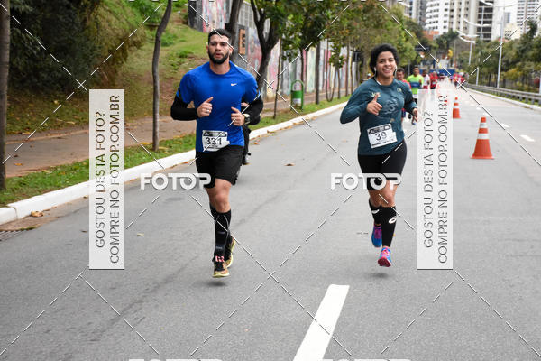Buy your photos of the eventSantander Track & Field Run Series - Paineiras Shopping on Fotop