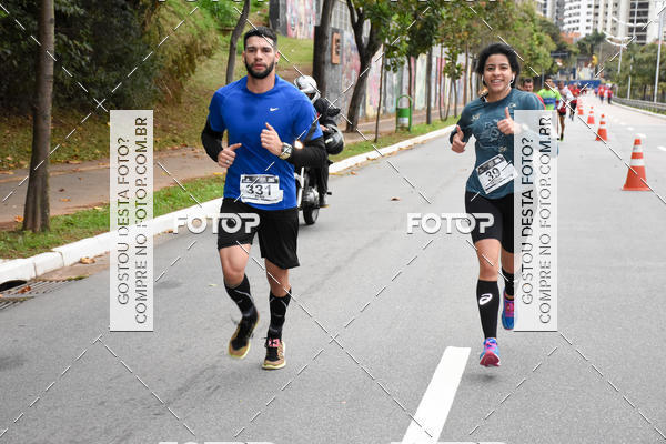 Buy your photos of the eventSantander Track & Field Run Series - Paineiras Shopping on Fotop