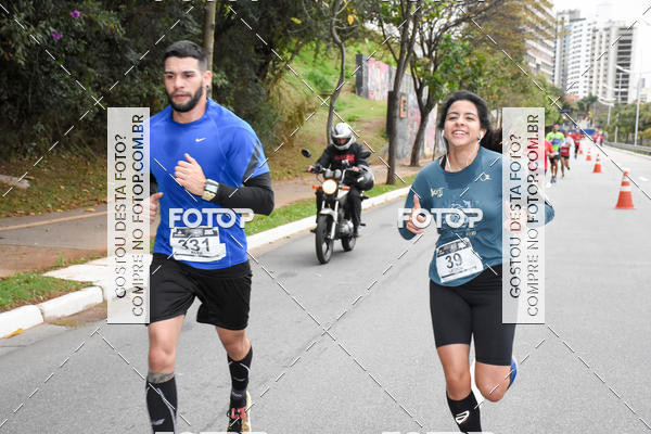 Buy your photos of the eventSantander Track & Field Run Series - Paineiras Shopping on Fotop