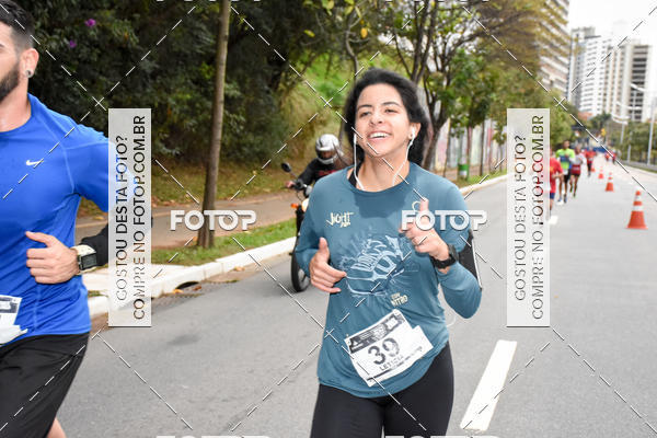 Buy your photos of the eventSantander Track & Field Run Series - Paineiras Shopping on Fotop