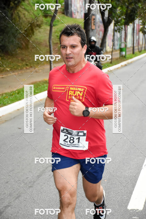 Buy your photos of the eventSantander Track & Field Run Series - Paineiras Shopping on Fotop