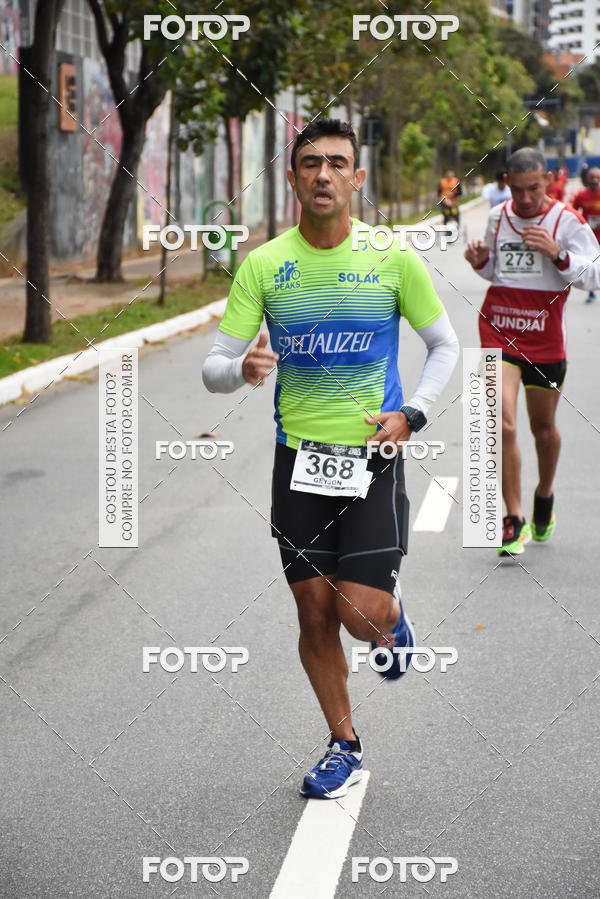 Buy your photos of the eventSantander Track & Field Run Series - Paineiras Shopping on Fotop