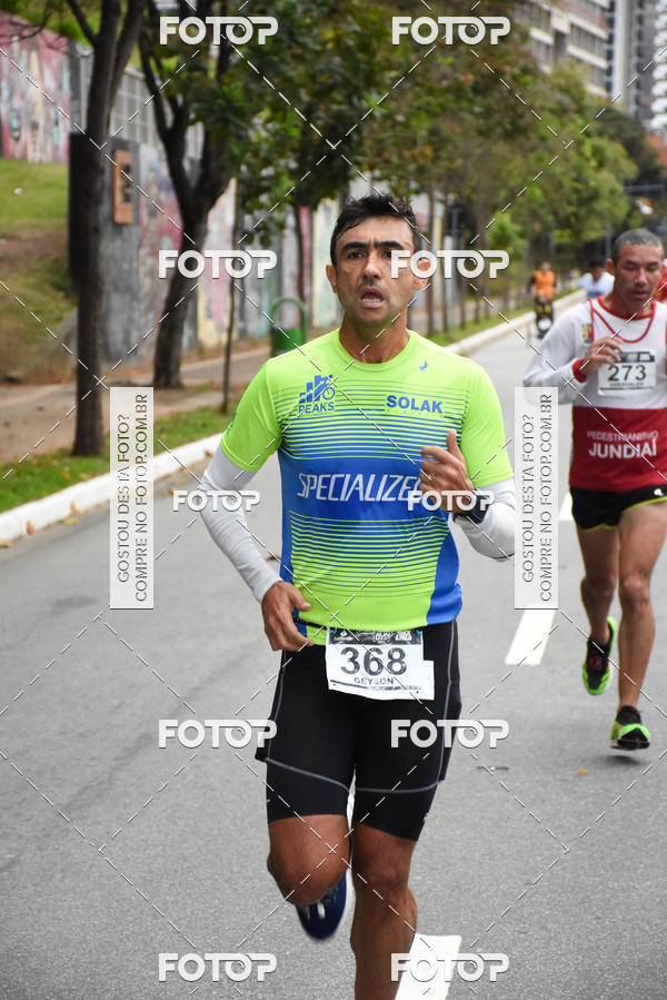 Buy your photos of the eventSantander Track & Field Run Series - Paineiras Shopping on Fotop