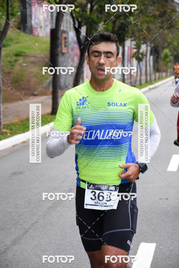 Buy your photos of the eventSantander Track & Field Run Series - Paineiras Shopping on Fotop