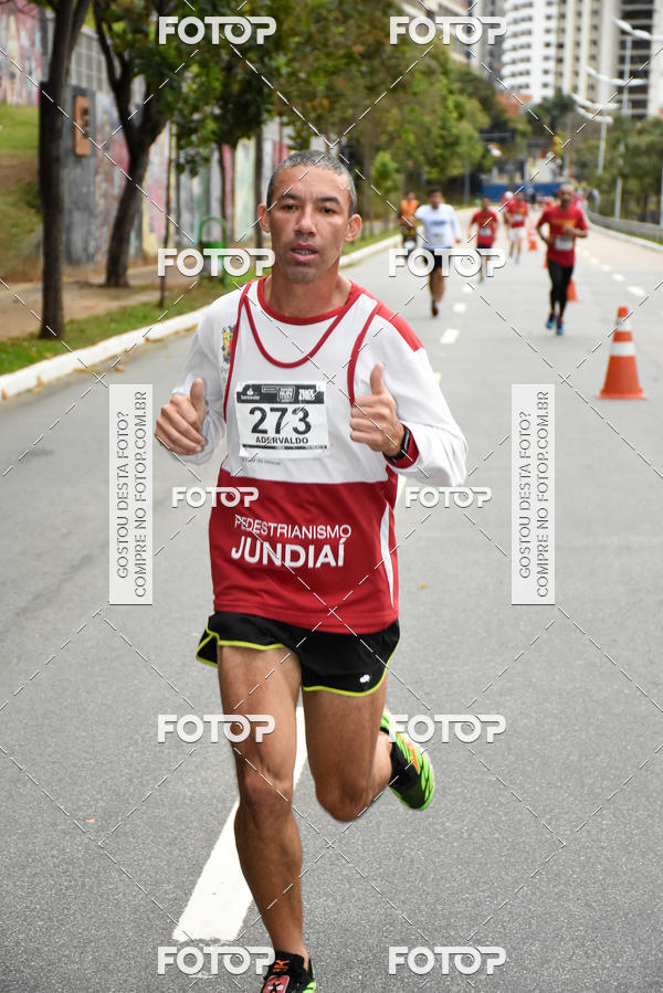 Buy your photos of the eventSantander Track & Field Run Series - Paineiras Shopping on Fotop