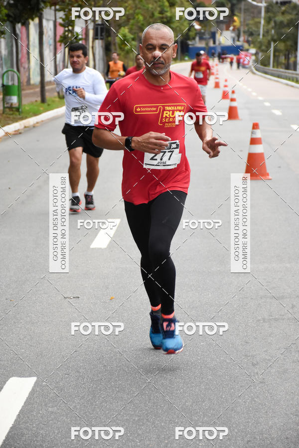 Buy your photos of the eventSantander Track & Field Run Series - Paineiras Shopping on Fotop