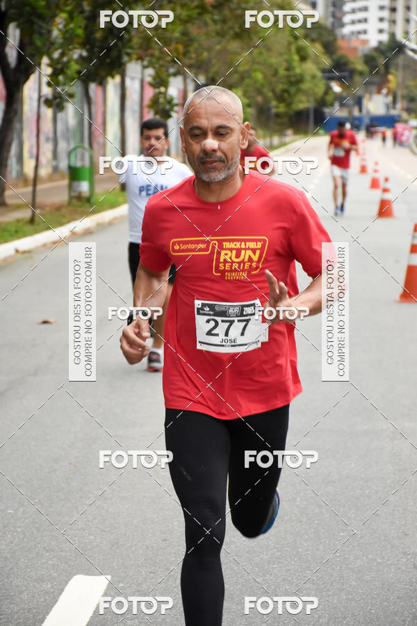 Buy your photos of the eventSantander Track & Field Run Series - Paineiras Shopping on Fotop
