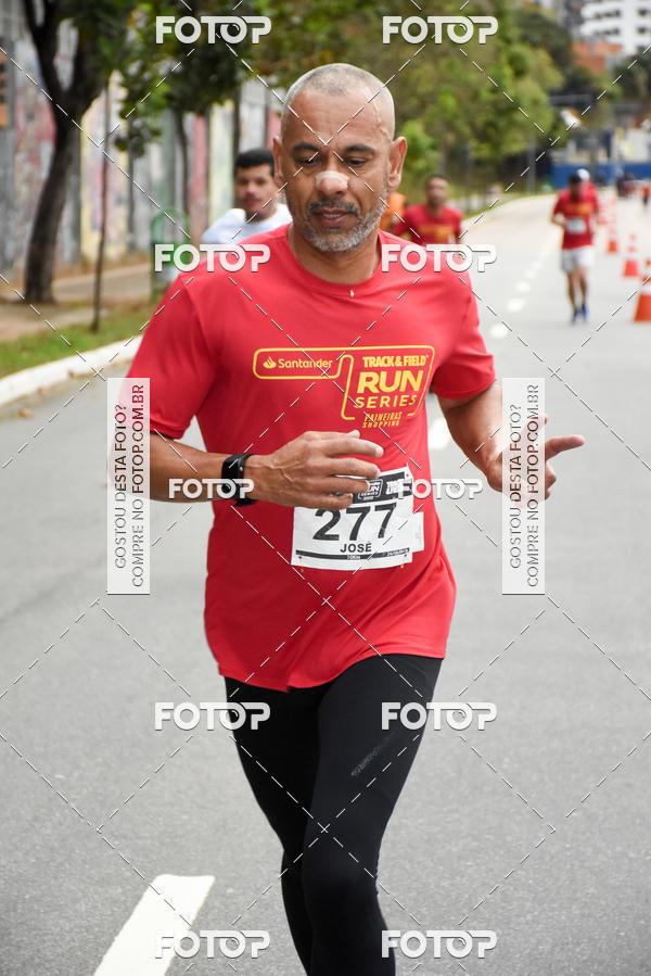 Buy your photos of the eventSantander Track & Field Run Series - Paineiras Shopping on Fotop